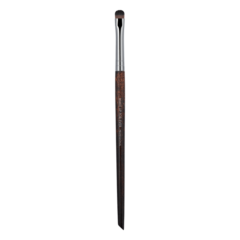 PRECISION SHADER BRUSH - SMALL-208
