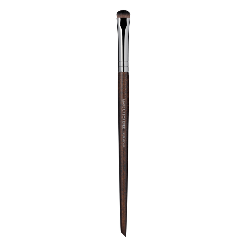 ROUND SHADER BRUSH - SMALL-210