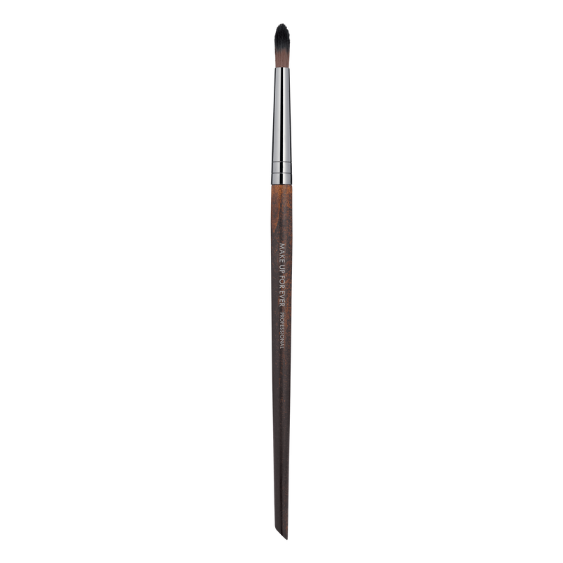 PRECISION CREASE BRUSH - SMALL-214
