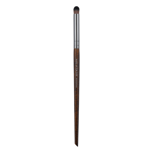 PRECISION BLENDER BRUSH - MEDIUM - 216