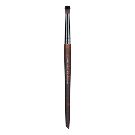 BLENDER BRUSH - MEDIUM - 218