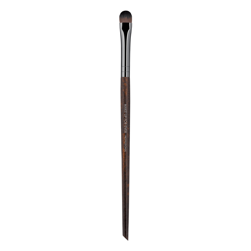 SHADER BRUSH - SMALL - 220