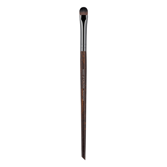 SHADER BRUSH - SMALL - 220