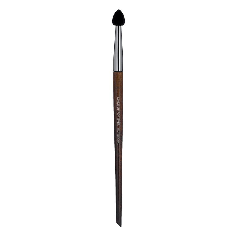 SILICONE APPLICATOR - 224