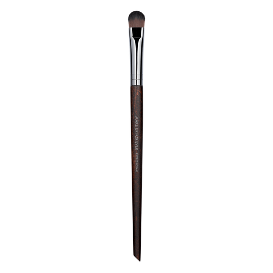 PRECISION SHADER BRUSH - MEDIUM-228