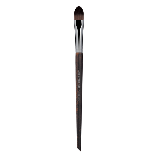 SHADER BRUSH - LARGE - 230