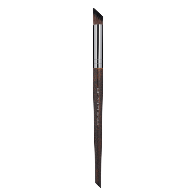 ANGLED SHADER BRUSH -234