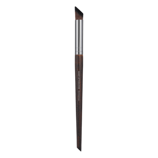 ANGLED SHADER BRUSH -234