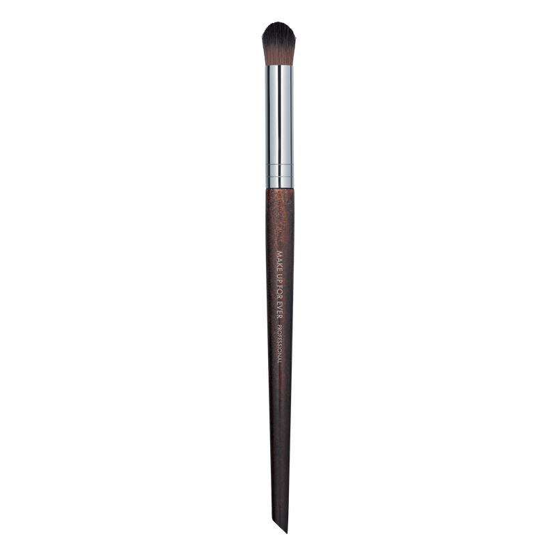 PRECISION BLENDER BRUSH - LARGE - 236