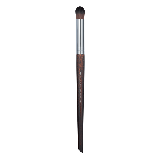 PRECISION BLENDER BRUSH - LARGE - 236