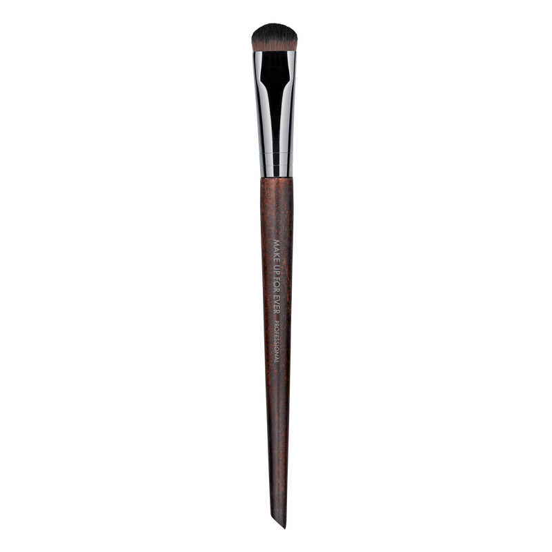 ROUND SHADER BRUSH - MEDIUM - 240