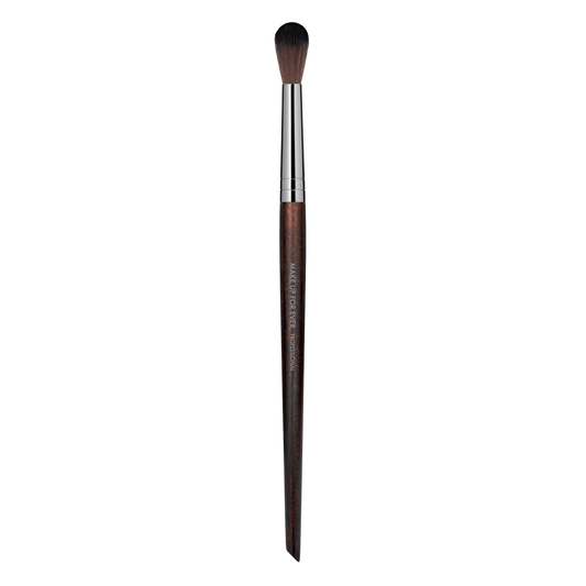 BLENDER BRUSH - LARGE - 242