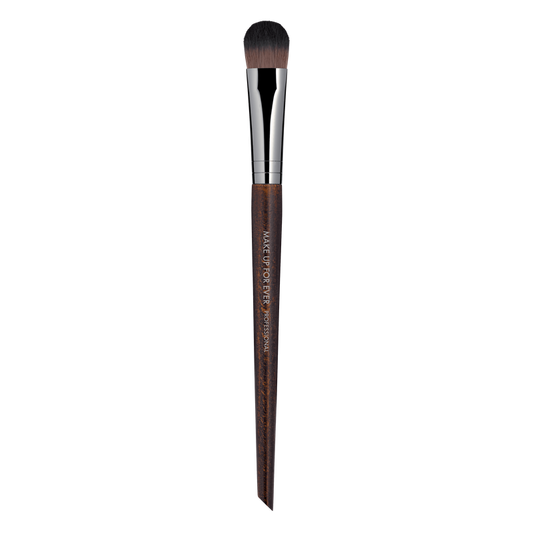 PRECISION SHADER BRUSH - LARGE - 244