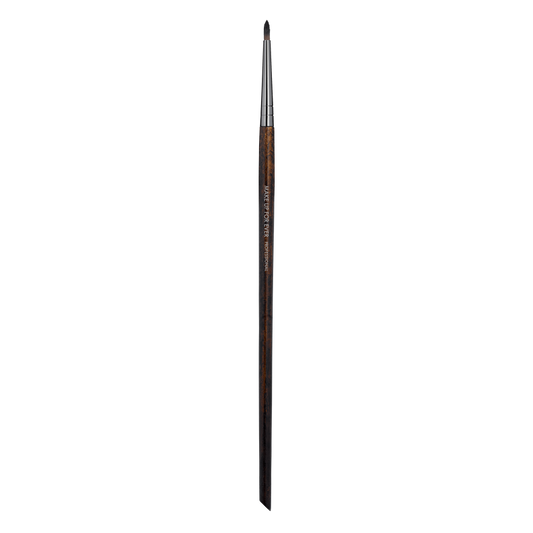 EXTRA FINE EYELINER BRUSH - 250