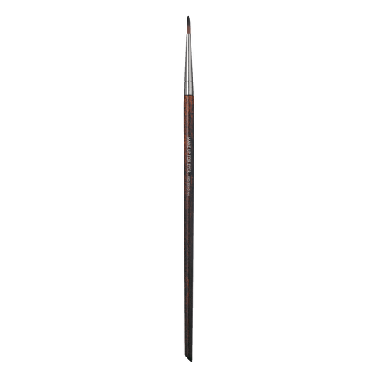FINE EYELINER BRUSH - 252