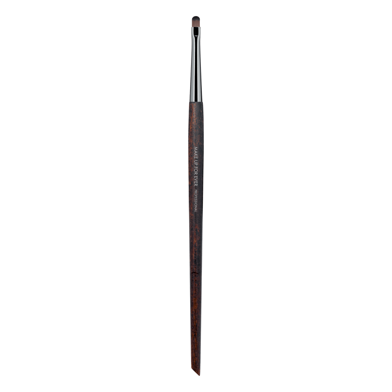 PRECISION EYELINER BRUSH-258