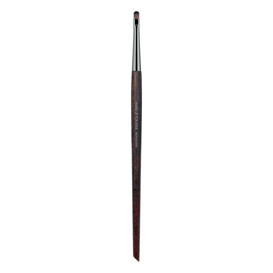 PRECISION EYELINER BRUSH-258