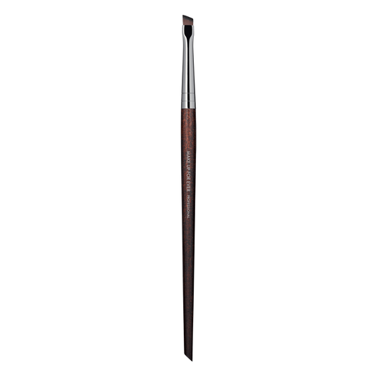 ANGLED EYEBROW BRUSH