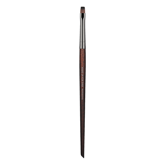 LIP BRUSH - 300