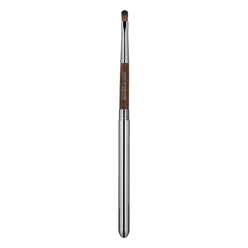 LIP BRUSH WITH CAP-304