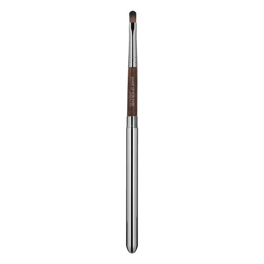 LIP BRUSH WITH CAP-304