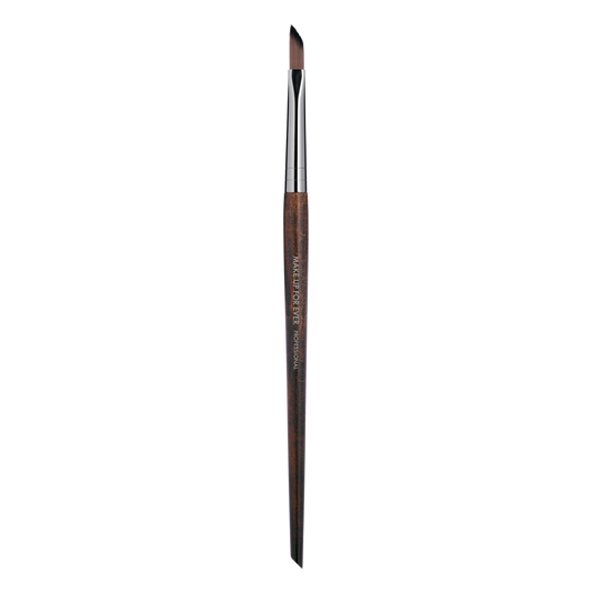CALLIGRAPHY BRUSH - 400