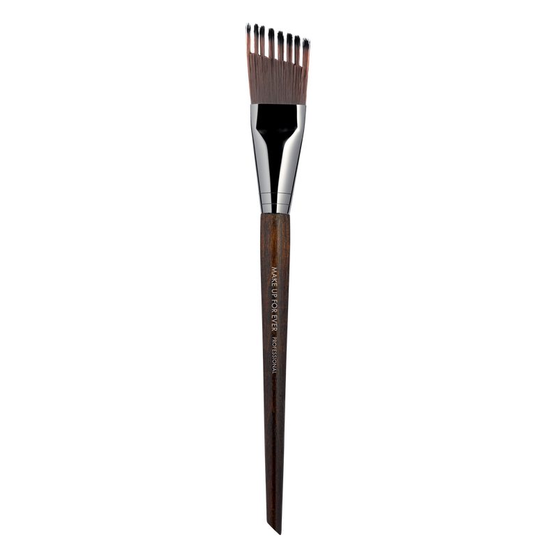 ARTISTIC ANGLED BRUSH - 404