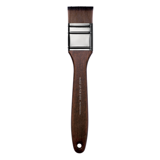 PAINT BRUSH - SMALL - 408