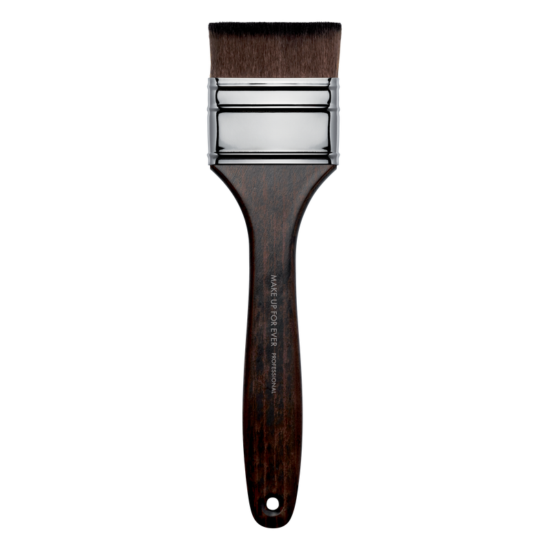 PAINT BRUSH - MEDIUM - 412