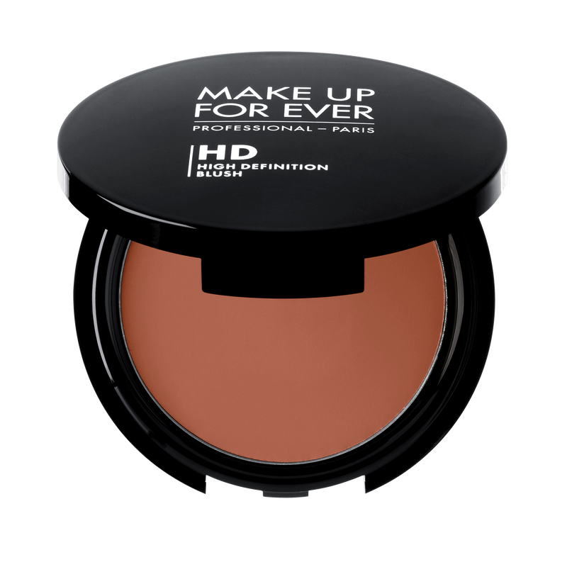 HD BLUSH 2,8g