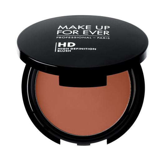 HD BLUSH 2,8g