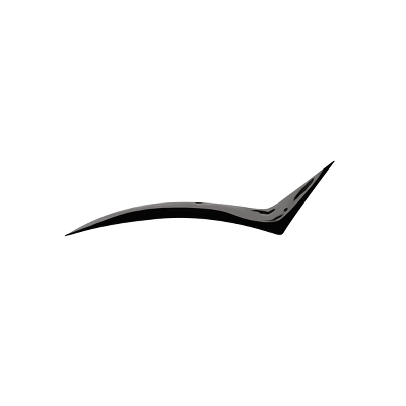 GRAPHIC LINER PEN