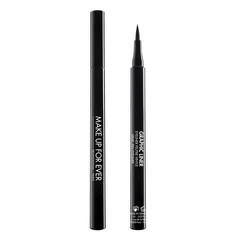 GRAPHIC LINER PEN
