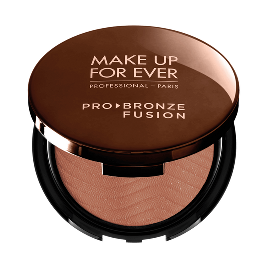 PRO BRONZE FUSION