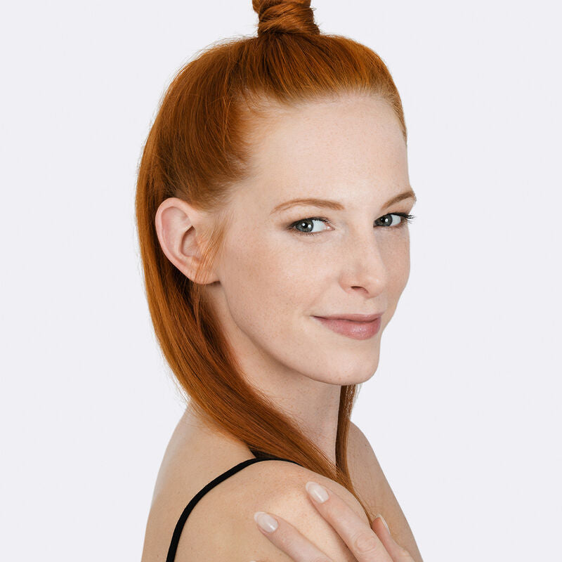 ULTRA HD STICK FOUNDATION