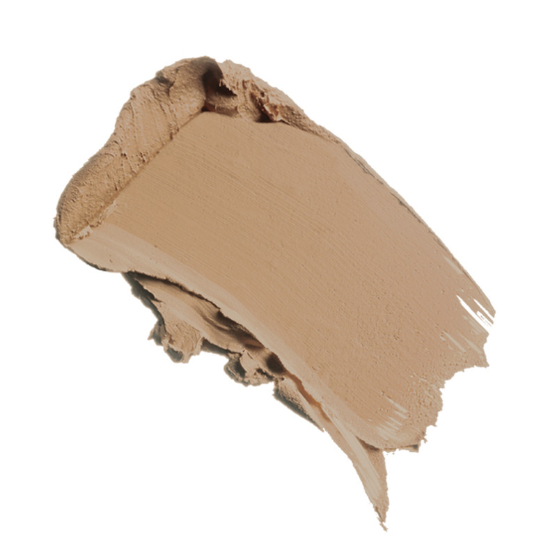 ULTRA HD STICK FOUNDATION