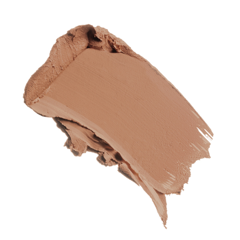 ULTRA HD STICK FOUNDATION