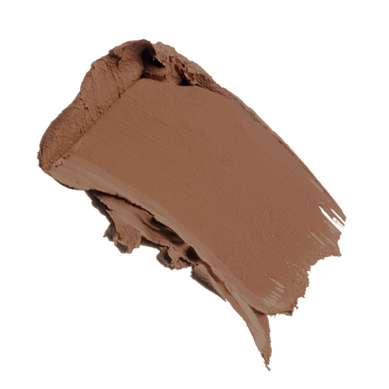 ULTRA HD STICK FOUNDATION