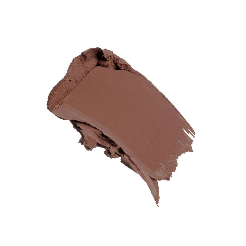 ULTRA HD STICK FOUNDATION