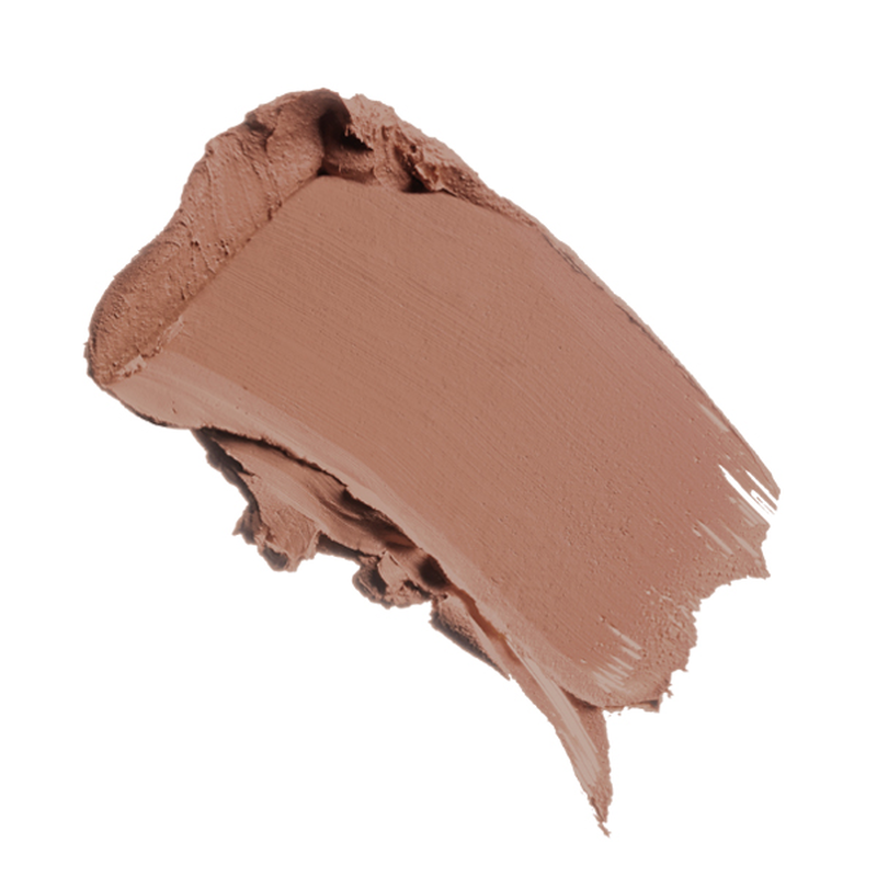 ULTRA HD STICK FOUNDATION
