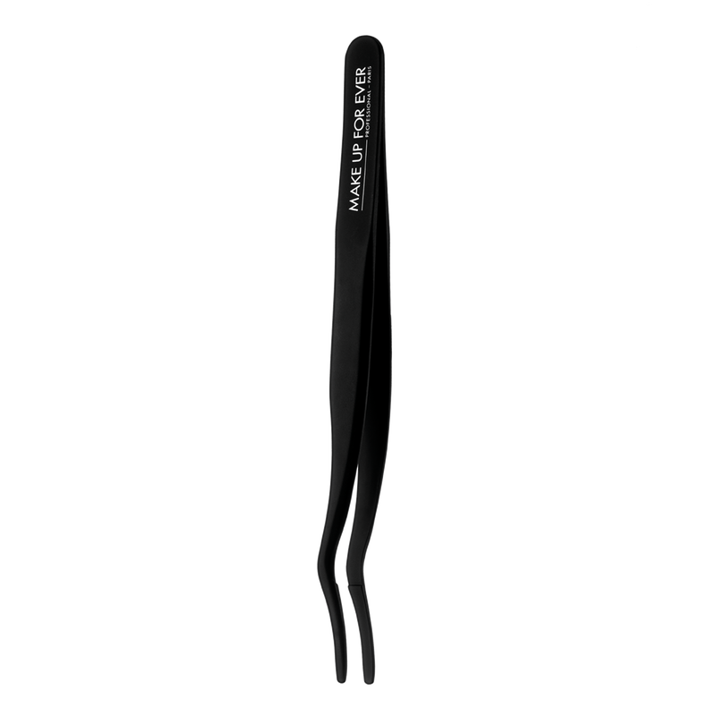 LASH SHOW APPLICATOR