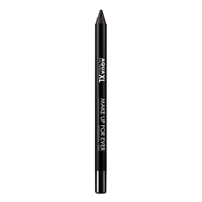 AQUA XL EYE PENCIL 1,2g