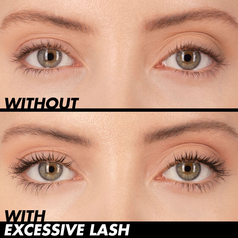 EXCESSIVE LASH MASCARA 8,5ml