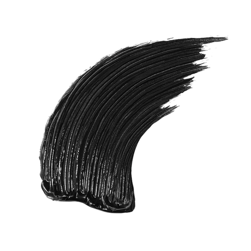 EXCESSIVE LASH