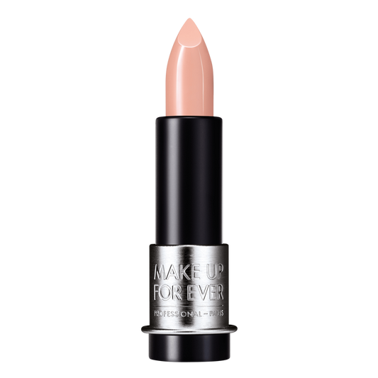 ARTIST ROUGE LIPSTICK