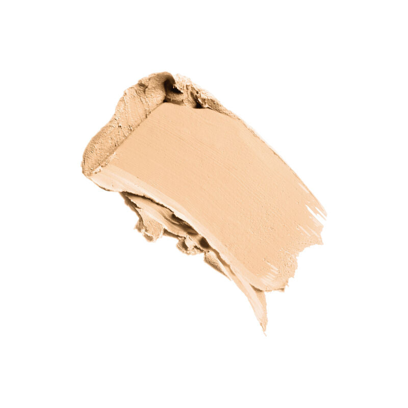 ULTRA HD STICK FOUNDATION