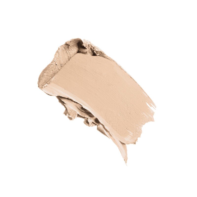 ULTRA HD STICK FOUNDATION