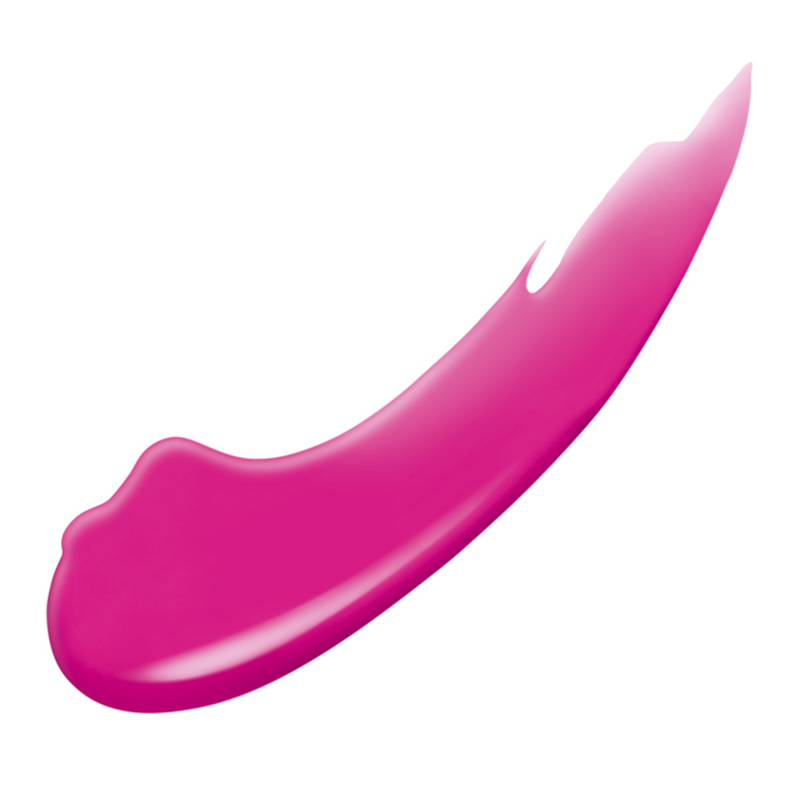 ARTIST ACRYLIP