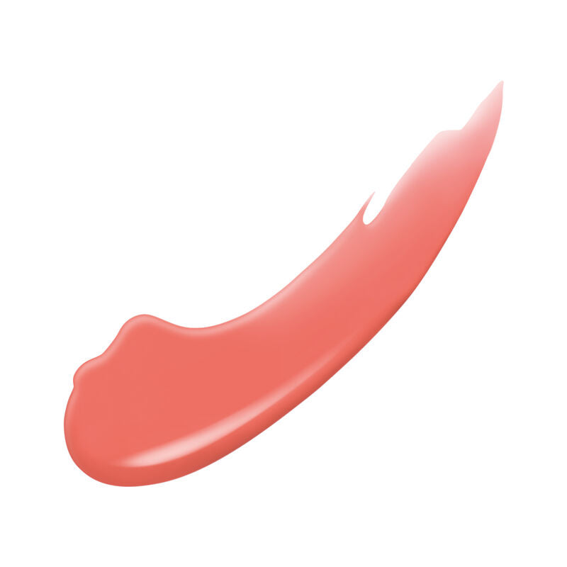ARTIST ACRYLIP