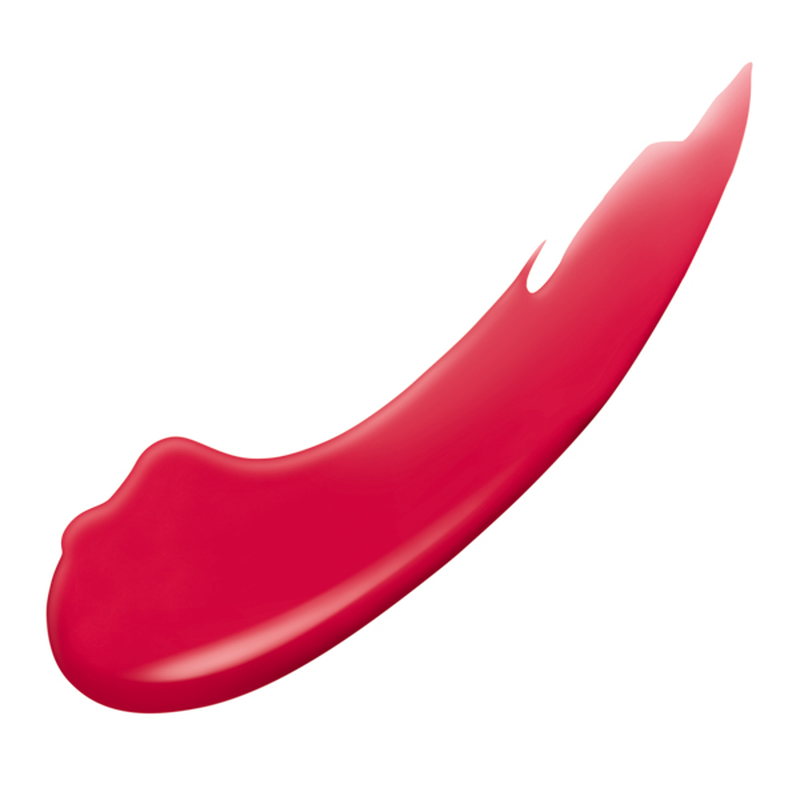ARTIST ACRYLIP